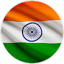vineet sharma profile picture