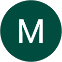 Mohd zuhan Saifi profile picture