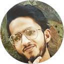 Rashid Malik profile picture