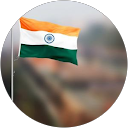 MAYANK TOMAR profile picture