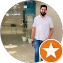 Shahzad Aalam profile picture