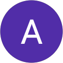 Ajju Malik profile picture
