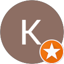 Kailash Chandra Pujari profile picture