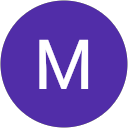 Mohd Tanveer profile picture