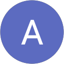 Asif profile picture