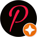 Pushpender profile picture