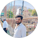 Raj Dubey profile picture
