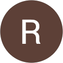 Rajeev Chaher profile picture