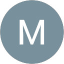 Mahender Singh profile picture