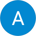 Anant Dubey profile picture