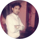 Prem Sagar profile picture
